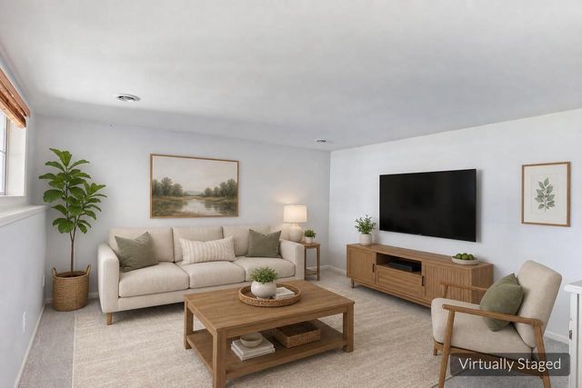 N6083 Heritage Drive, Green Lake, WI 54941