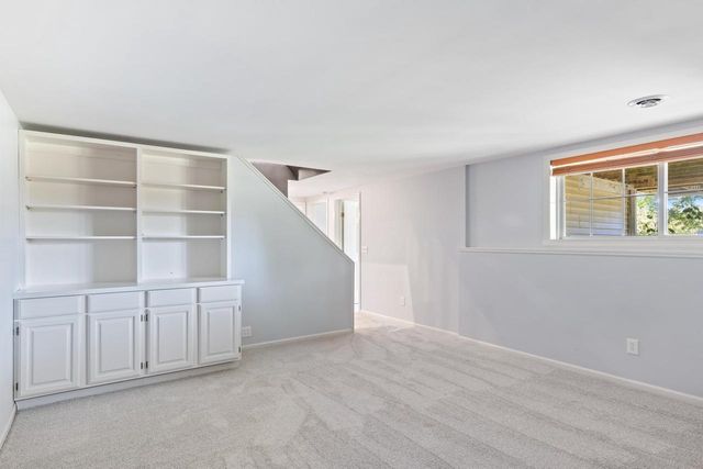 N6083 Heritage Drive, Green Lake, WI 54941