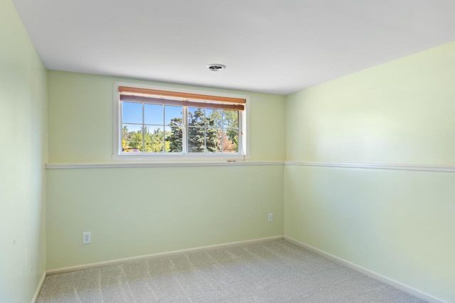 N6083 Heritage Drive, Green Lake, WI 54941