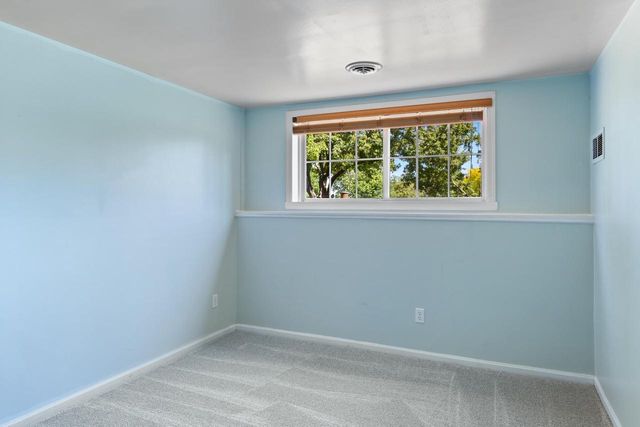 N6083 Heritage Drive, Green Lake, WI 54941