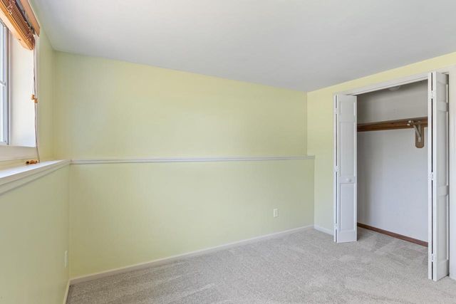N6083 Heritage Drive, Green Lake, WI 54941