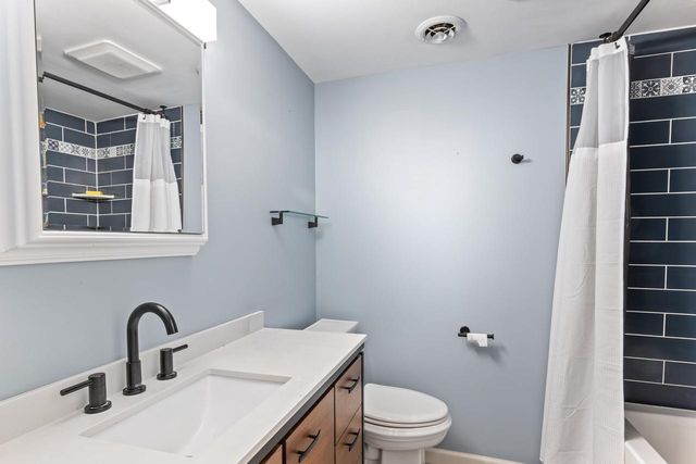N6083 Heritage Drive, Green Lake, WI 54941