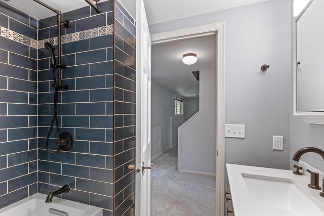 N6083 Heritage Drive, Green Lake, WI 54941