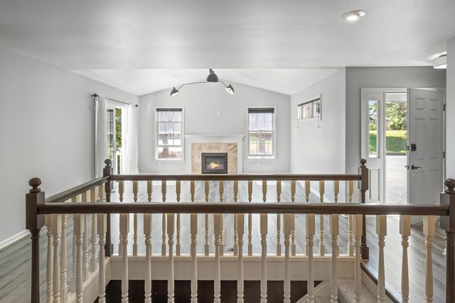 N6083 Heritage Drive, Green Lake, WI 54941