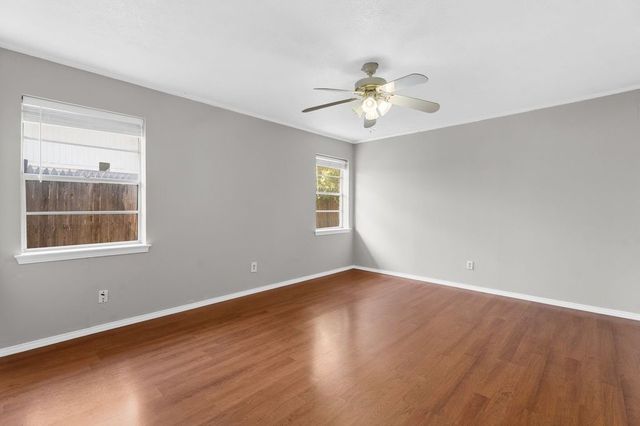 15839 El Estado Drive, Dallas, TX 75248