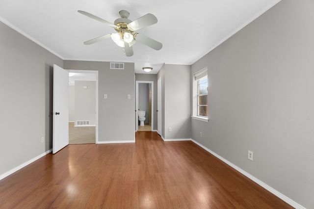 15839 El Estado Drive, Dallas, TX 75248