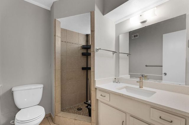 15839 El Estado Drive, Dallas, TX 75248