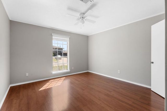 15839 El Estado Drive, Dallas, TX 75248