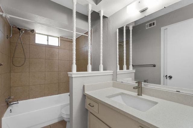 15839 El Estado Drive, Dallas, TX 75248