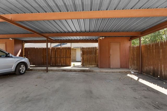 15839 El Estado Drive, Dallas, TX 75248