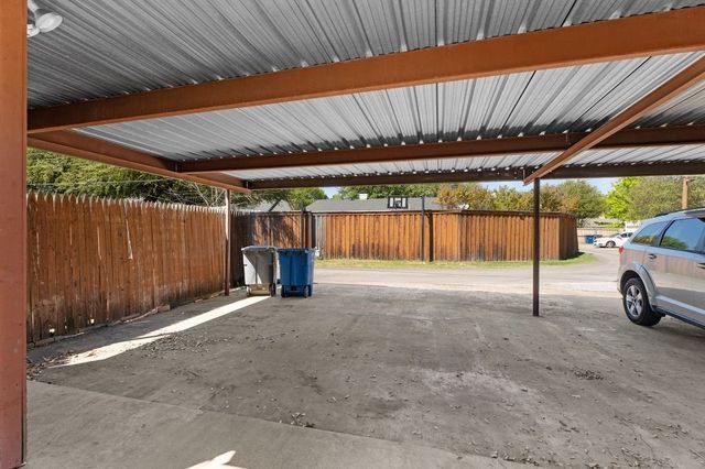 15839 El Estado Drive, Dallas, TX 75248