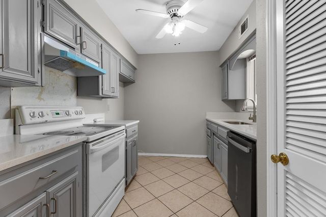 15839 El Estado Drive, Dallas, TX 75248