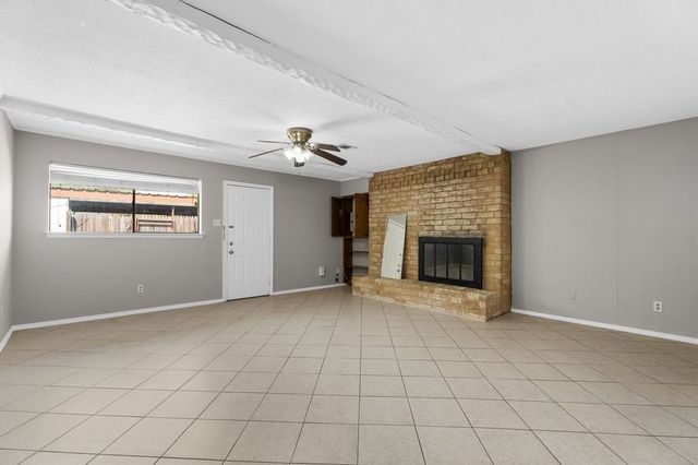 15839 El Estado Drive, Dallas, TX 75248