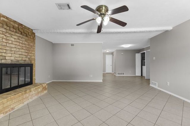 15839 El Estado Drive, Dallas, TX 75248