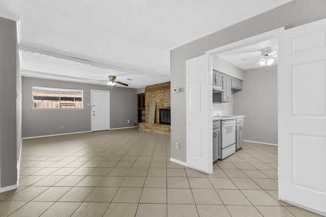 15839 El Estado Drive, Dallas, TX 75248