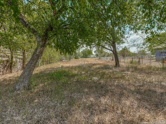 116 ansley, San Antonio, TX 78221