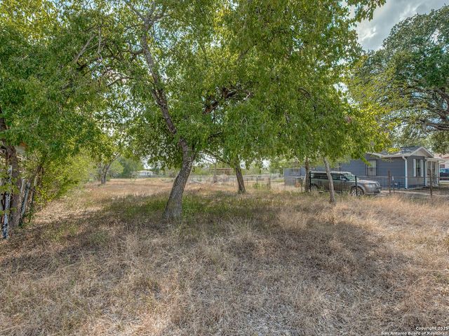 116 ansley, San Antonio, TX 78221