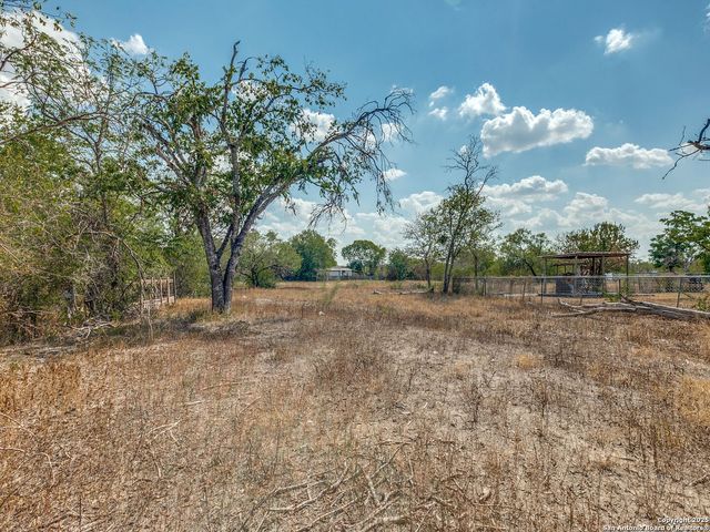 116 ansley, San Antonio, TX 78221