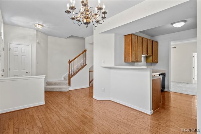 11505 Friars Walk Ter, Glen Allen, VA 23059