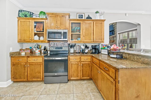 807 Allison Drive, Chipley, FL 32428