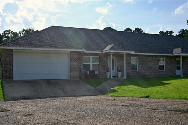 1040 JENNIFERS Place, Pineville, LA 71360
