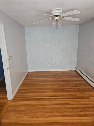 45 Pinewood Ave., Billerica, MA 01821