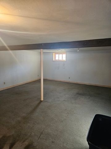 45 Pinewood Ave., Billerica, MA 01821