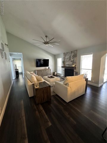 4053 Broadriver Drive, Las Vegas, NV 89108