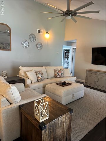 4053 Broadriver Drive, Las Vegas, NV 89108