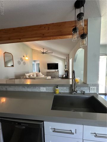 4053 Broadriver Drive, Las Vegas, NV 89108