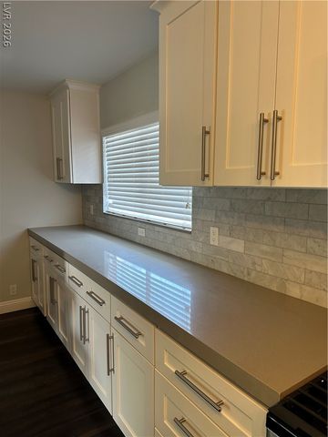 4053 Broadriver Drive, Las Vegas, NV 89108