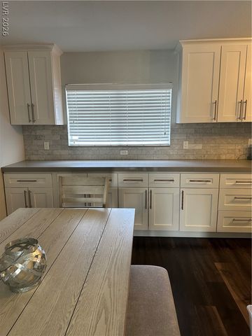 4053 Broadriver Drive, Las Vegas, NV 89108