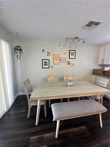 4053 Broadriver Drive, Las Vegas, NV 89108