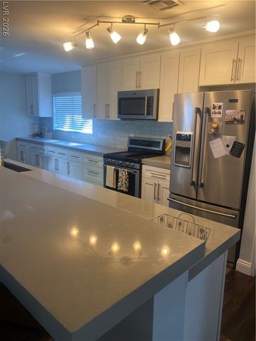 4053 Broadriver Drive, Las Vegas, NV 89108