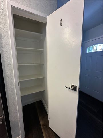 4053 Broadriver Drive, Las Vegas, NV 89108