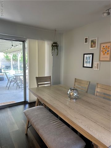 4053 Broadriver Drive, Las Vegas, NV 89108
