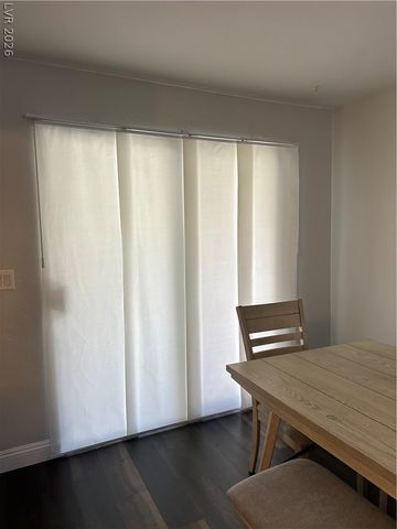 4053 Broadriver Drive, Las Vegas, NV 89108