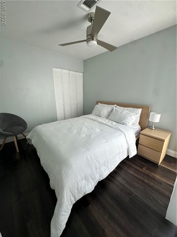 4053 Broadriver Drive, Las Vegas, NV 89108