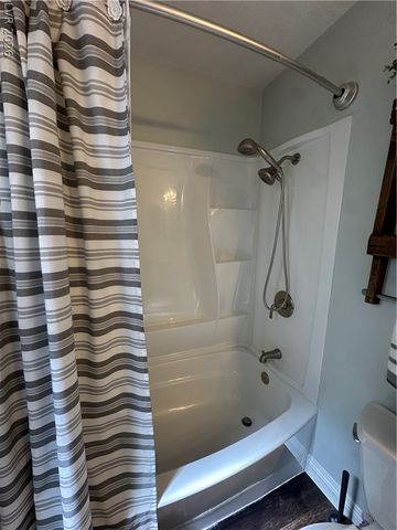 4053 Broadriver Drive, Las Vegas, NV 89108