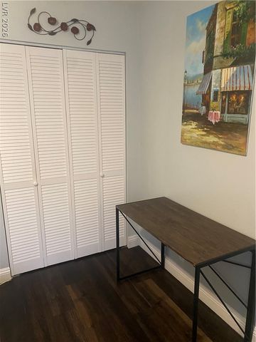 4053 Broadriver Drive, Las Vegas, NV 89108
