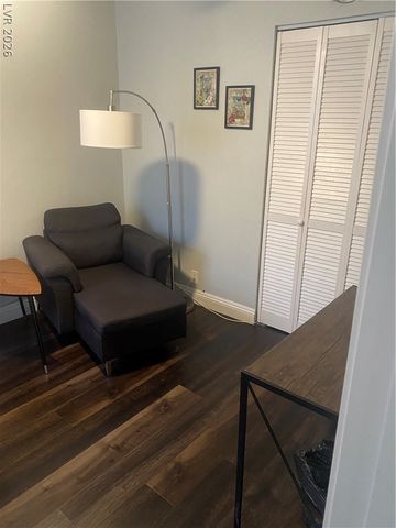 4053 Broadriver Drive, Las Vegas, NV 89108