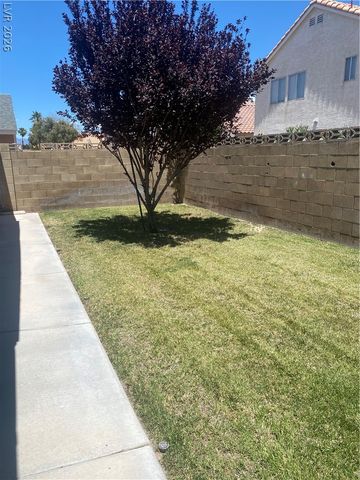 4053 Broadriver Drive, Las Vegas, NV 89108