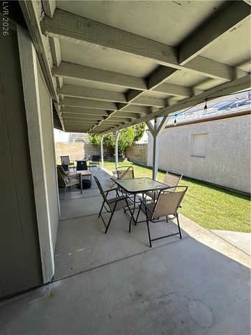 4053 Broadriver Drive, Las Vegas, NV 89108