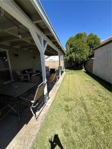 4053 Broadriver Drive, Las Vegas, NV 89108