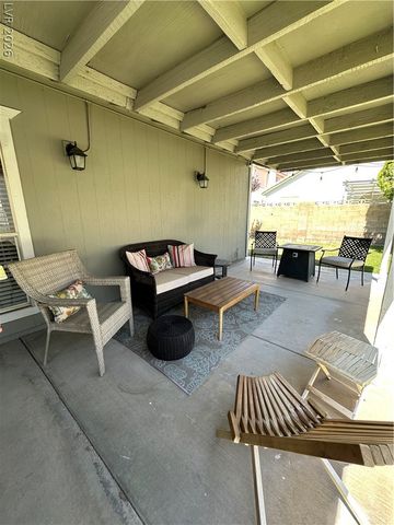 4053 Broadriver Drive, Las Vegas, NV 89108