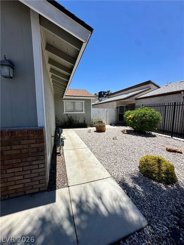 4053 Broadriver Drive, Las Vegas, NV 89108