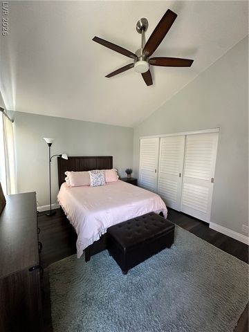 4053 Broadriver Drive, Las Vegas, NV 89108