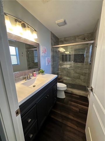 4053 Broadriver Drive, Las Vegas, NV 89108
