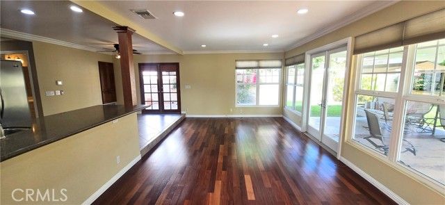 1400 Post, Fullerton, CA 92833