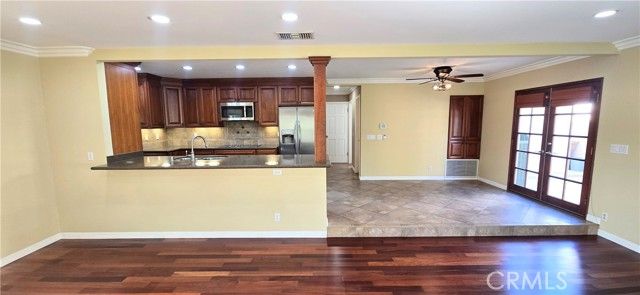 1400 Post, Fullerton, CA 92833